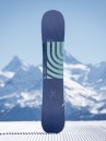 Nidecker Astral 2026 Snowboard