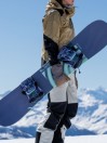 Nidecker Astral 2026 Snowboard