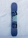 Nidecker Astral 2026 Snowboard