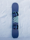 Nidecker Astral 2026 Snowboard