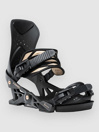 Jones Snowboards Aurora 2026 Snowboardové vázání
