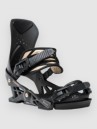 Jones Snowboards Aurora 2026 Snowboard Bindings