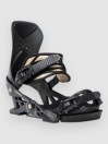 Jones Snowboards Aurora 2026 Snowboardové vázání