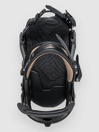 Jones Snowboards Aurora 2026 Snowboardové vázání