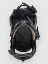 Jones Snowboards Aurora 2026 Snowboardové vázání