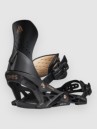 Jones Snowboards Aurora 2026 Snowboard Bindings