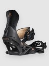 Jones Snowboards Aurora 2026 Fijaciones Snowboard