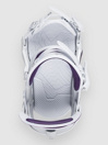 Jones Snowboards Aurora 2026 Snowboardové vázání