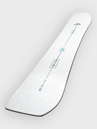 Jones Snowboards Aviator 2.0 2027 Snowboard
