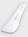 Jones Snowboards Aviator 2.0 2027 Snowboard