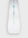 Jones Snowboards Aviator 2.0 2027 Snowboard