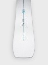 Jones Snowboards Aviator 2.0 2027 Snowboard