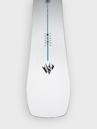 Jones Snowboards Aviator 2.0 2027 Snowboard