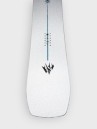 Jones Snowboards Aviator 2.0 2027 Snowboard