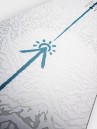 Jones Snowboards Aviator 2.0 2027 Snowboard