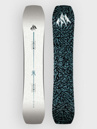 Jones Snowboards Aviator 2.0 2027 Snowboard