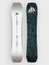 Jones Snowboards Aviator 2.0 2027 Snowboard