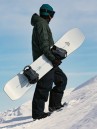 Jones Snowboards Aviator 2.0 2027 Snowboard