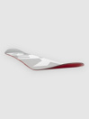 YES Basic 2026 Snowboard
