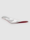 YES Basic 2026 Snowboard