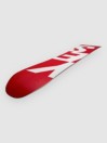 YES Basic 2026 Snowboard
