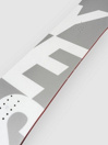 YES Basic 2026 Snowboard