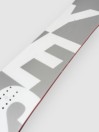 YES Basic 2026 Snowboard