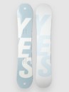 YES Basic 2026 Snowboard