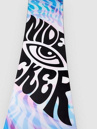 Nidecker Beta 2027 Snowboard