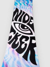 Nidecker Beta 2026 Snowboard