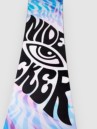 Nidecker Beta 2027 Snowboard