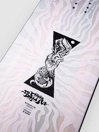 Nidecker Beta 2026 Snowboard