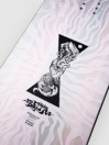 Nidecker Beta 2026 Snowboard
