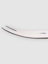 Nidecker Beta 2026 Snowboard
