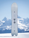 Nidecker Beta 2027 Snowboard