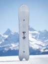 Nidecker Beta 2027 Snowboard