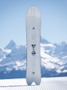 Nidecker Beta 2026 Snowboard