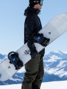 Nidecker Beta 2027 Snowboard