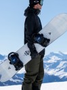 Nidecker Beta 2026 Snowboard