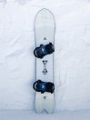Nidecker Beta 2026 Snowboard