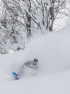 Nidecker Beta 2026 Snowboard