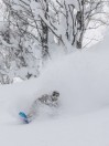 Nidecker Beta 2026 Snowboard