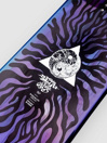 Nidecker Beta Apx 2026 Snowboard