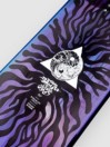 Nidecker Beta Apx 2026 Snowboard