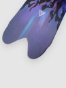 Nidecker Beta Apx 2026 Snowboard