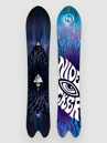 Nidecker Beta Apx 2026 Snowboard