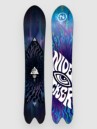 Nidecker Beta Apx 2026 Snowboard