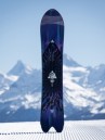 Nidecker Beta Apx 2026 Snowboard