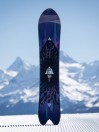 Nidecker Beta Apx 2026 Snowboard