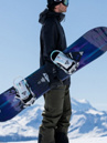 Nidecker Beta Apx 2026 Snowboard